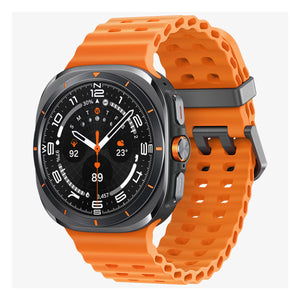 Samsung Galaxy Watch Ultra 47mm