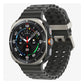 Samsung Galaxy Watch Ultra 47mm