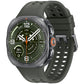 Samsung Galaxy Watch Ultra 2 47mm LTE