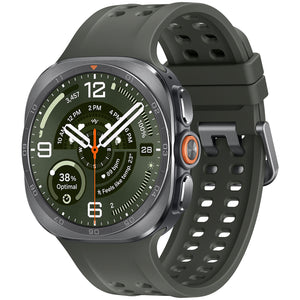 Samsung Galaxy Watch Ultra 2 47mm LTE