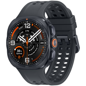 Samsung Galaxy Watch Ultra 2 47mm LTE