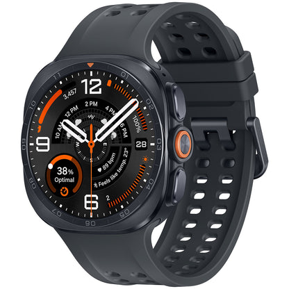 Samsung Galaxy Watch Ultra 2 47mm LTE