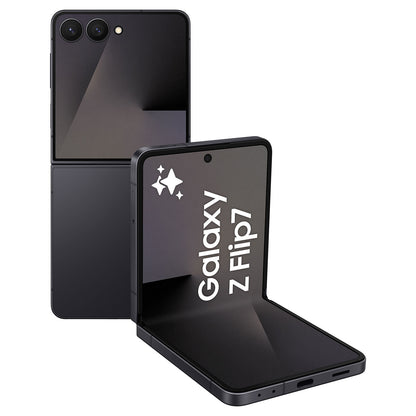 Samsung Galaxy Z Flip 7 512gb | 12gb