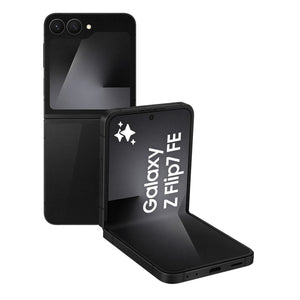 Samsung Galaxy Z Flip 7 FE 256gb