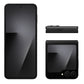 Samsung Galaxy Z Flip 7 FE 256gb