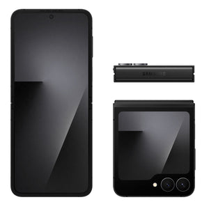 Samsung Galaxy Z Flip 7 FE 256gb