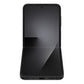 Samsung Galaxy Z Flip 7 FE 256gb