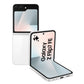 Samsung Galaxy Z Flip 7 FE 256gb