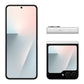 Samsung Galaxy Z Flip 7 FE 256gb