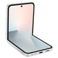 Samsung Galaxy Z Flip 7 FE 256gb