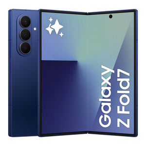 Samsung Galaxy Z Fold 7 512gb | 12gb