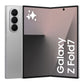 Samsung Galaxy Z Fold 7 512gb | 12gb