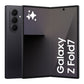 Samsung Galaxy Z Fold 7 512gb | 12gb