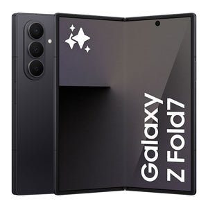 Samsung Galaxy Z Fold 7 512gb | 12gb