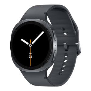 Samsung Galaxy Watch 8 44mm