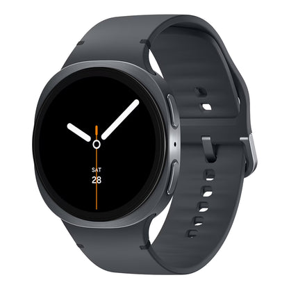 Samsung Galaxy Watch 8 44mm