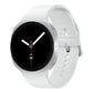 Samsung Galaxy Watch 8 44mm