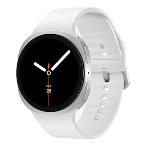 Samsung Galaxy Watch 8 44mm
