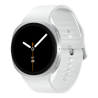 Samsung Galaxy Watch 8 40mm