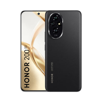 Honor 200 256gb | 12gb