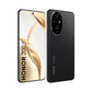 Honor 200 256gb | 12gb
