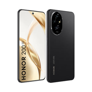 Honor 200 256gb | 12gb