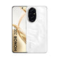 Honor 200 256gb | 12gb