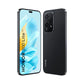 Honor 200 Lite 256gb |8gb