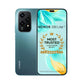 Honor 200 Lite 256gb |8gb