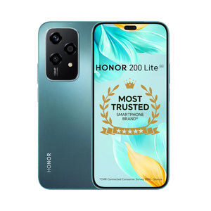 Honor 200 Lite 256gb |8gb
