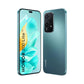Honor 200 Lite 256gb |8gb
