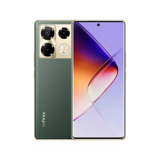 Celulares Infinix Phonelectrics