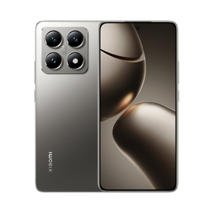 Xiaomi 14T 512gb | 12gb