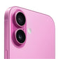 iPhone 16 Plus 128gb