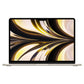 MacBook Air M2 13" 256gb