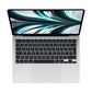 MacBook Air M2 13" 256gb