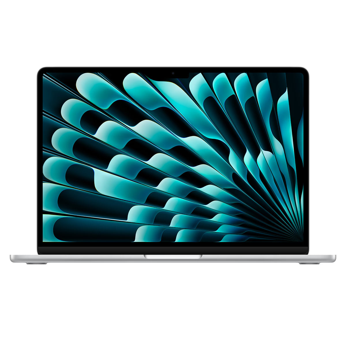 MacBook Air M5 512gb