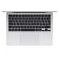 MacBook Air M5 512gb
