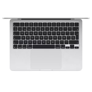 MacBook Air M5 512gb