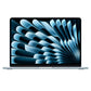 MacBook Air M5 512gb