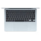 MacBook Air M5 512gb