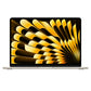 MacBook Air M5 512gb
