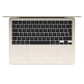MacBook Air M5 512gb