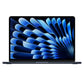 MacBook Air M5 512gb