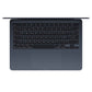 MacBook Air M5 512gb