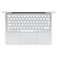 Macbook Neo 256gb