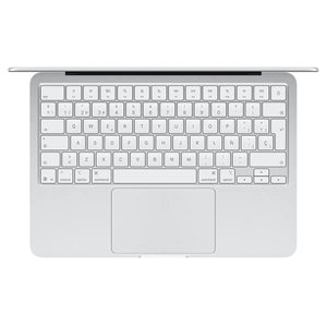 Macbook Neo 256gb