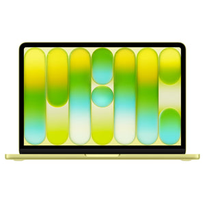 Macbook Neo 512gb