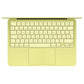 Macbook Neo 256gb