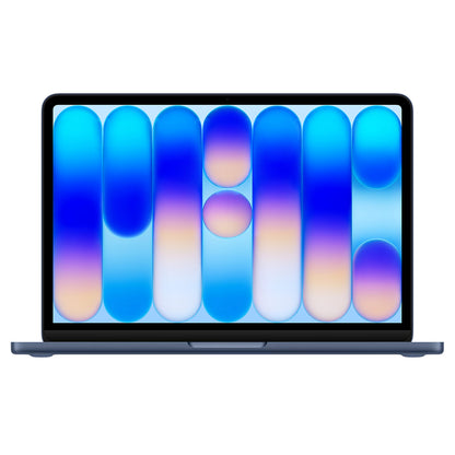 Macbook Neo 512gb